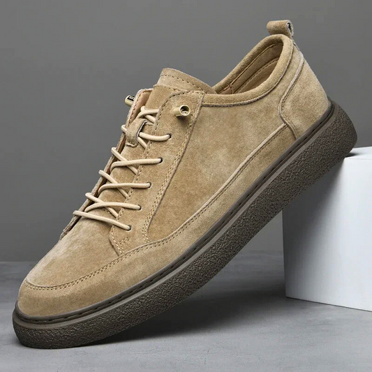 Zapatos - Savage®