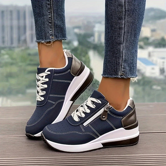 Zapatos - Orelia