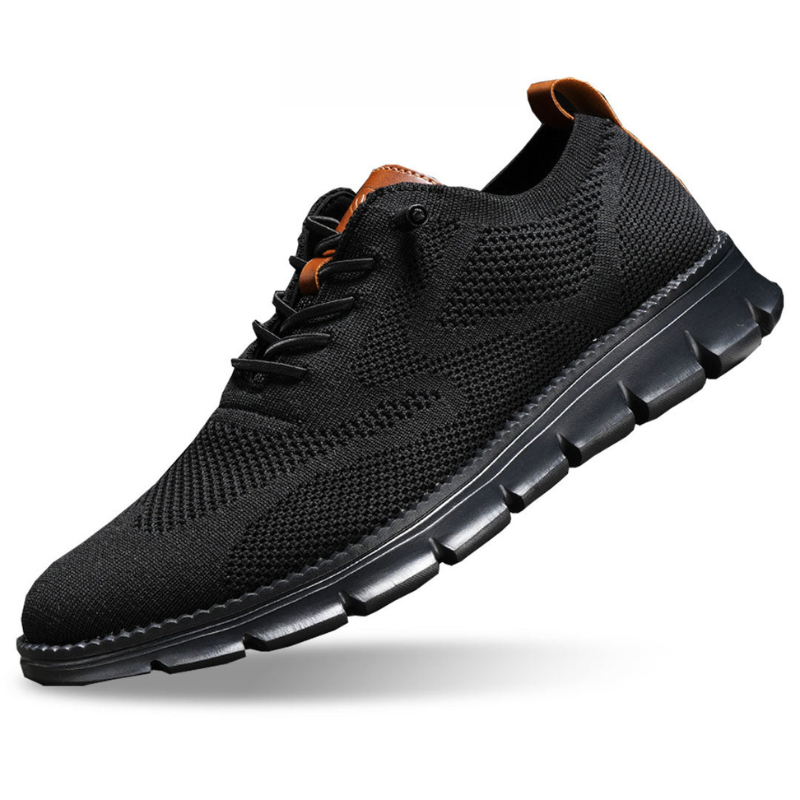 Zapatos -  Drayel®
