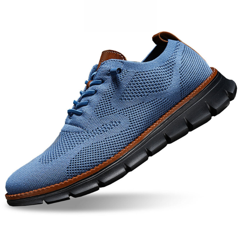 Zapatos -  Drayel®
