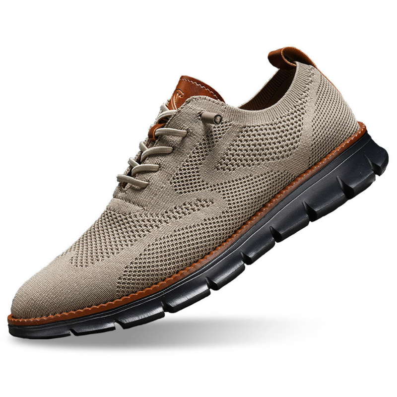 Zapatos -  Drayel®