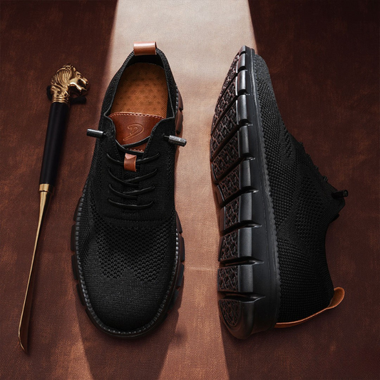 Zapatos -  Drayel®