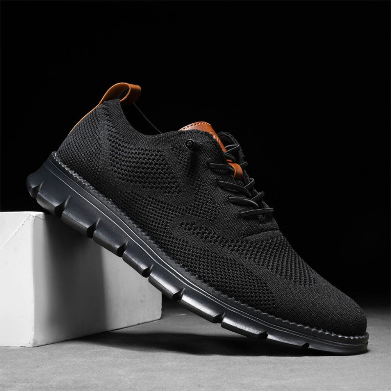 Zapatos -  Drayel®
