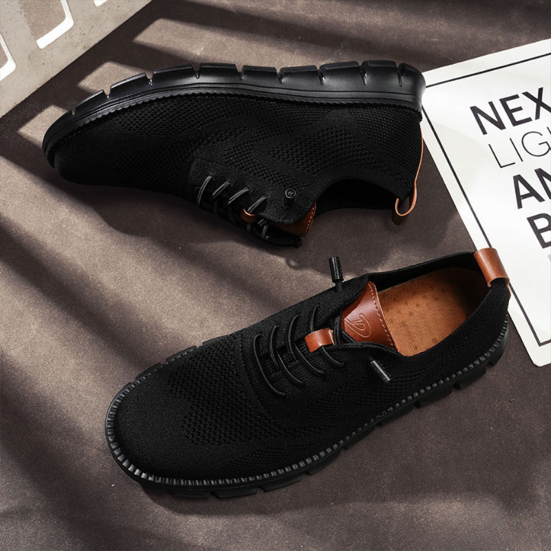 Zapatos -  Drayel®