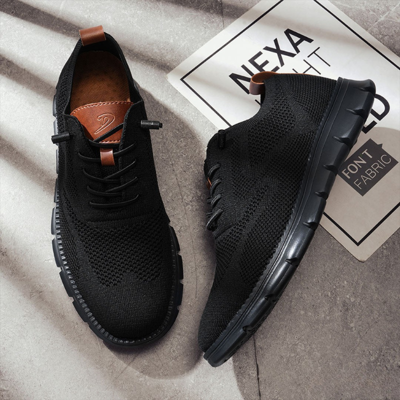 Zapatos -  Drayel®