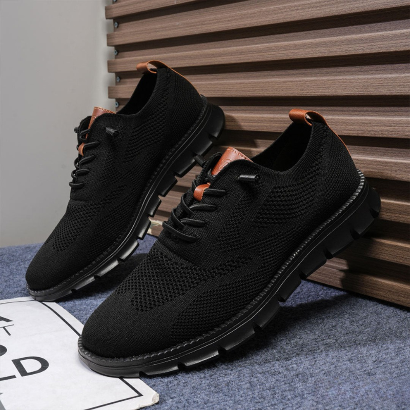Zapatos -  Drayel®