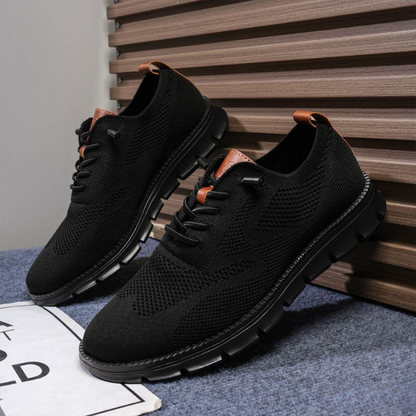 Zapatos -  Drayel®
