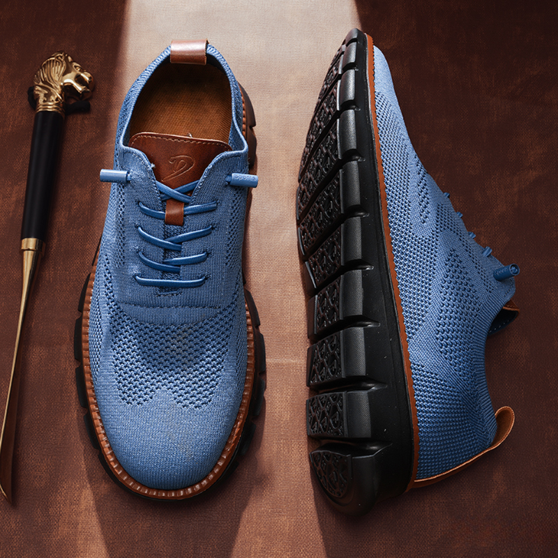 Zapatos -  Drayel®