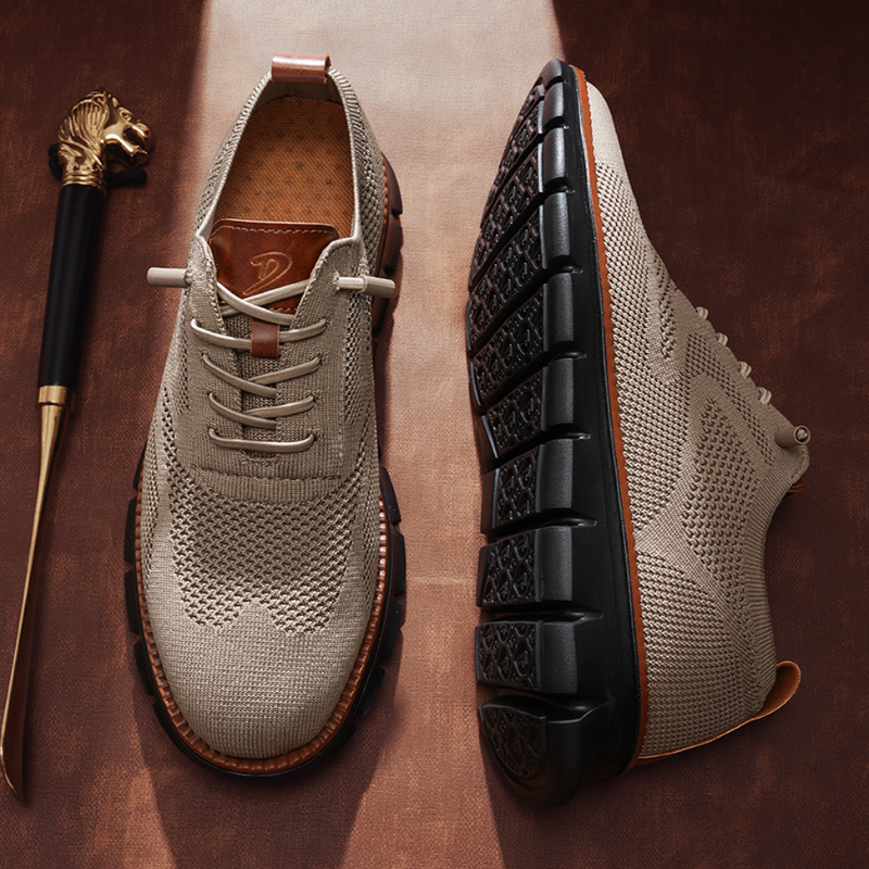 Zapatos -  Drayel®