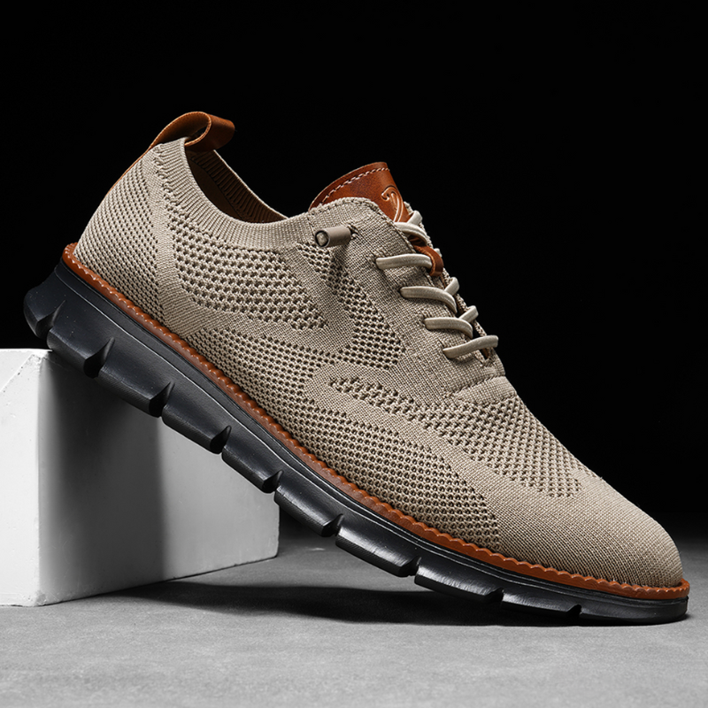 Zapatos -  Drayel®