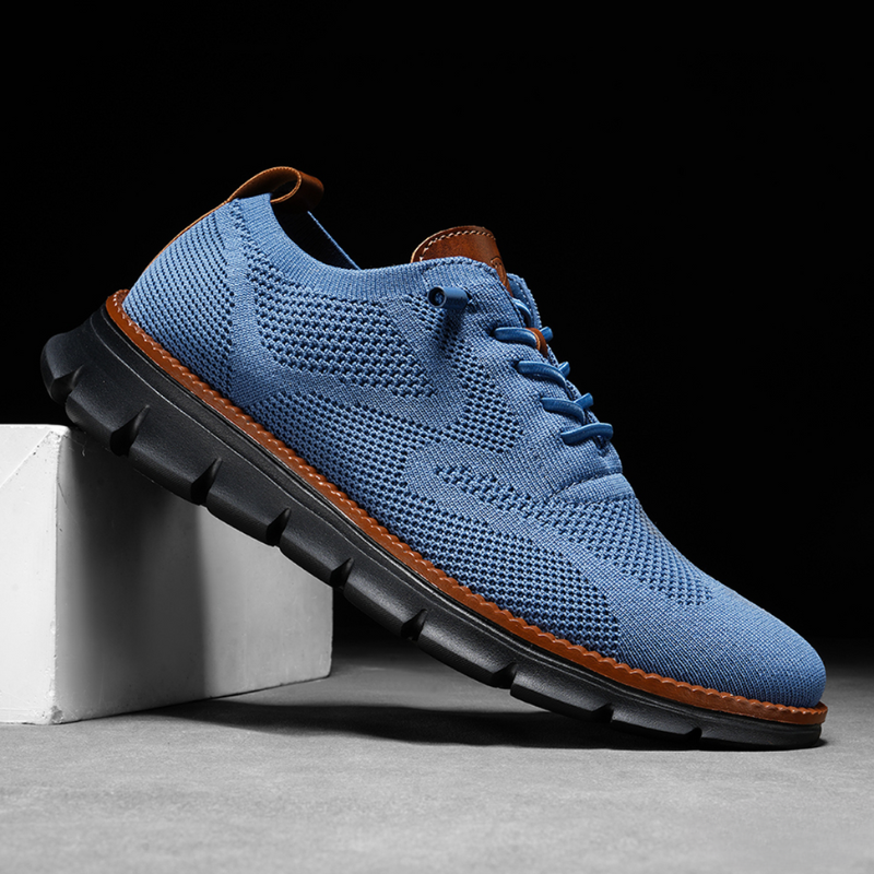 Zapatos -  Drayel®