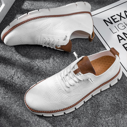 Zapatos - Ravion®