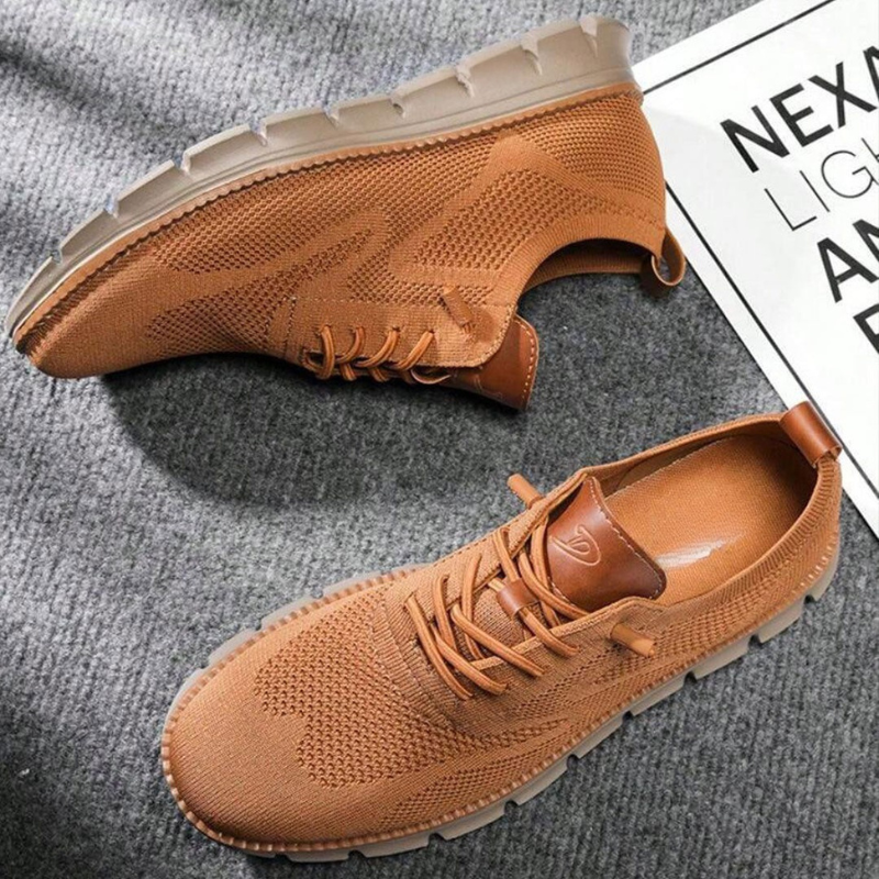 Zapatos - Ravion®