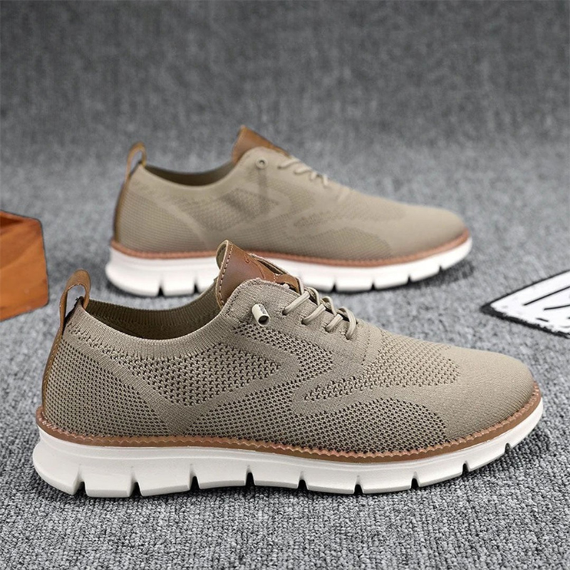 Zapatos - Ravion®
