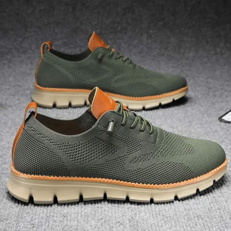 Zapatos - Ravion®