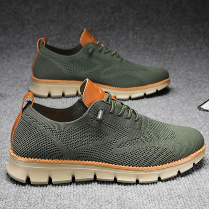 Zapatos - Ravion®
