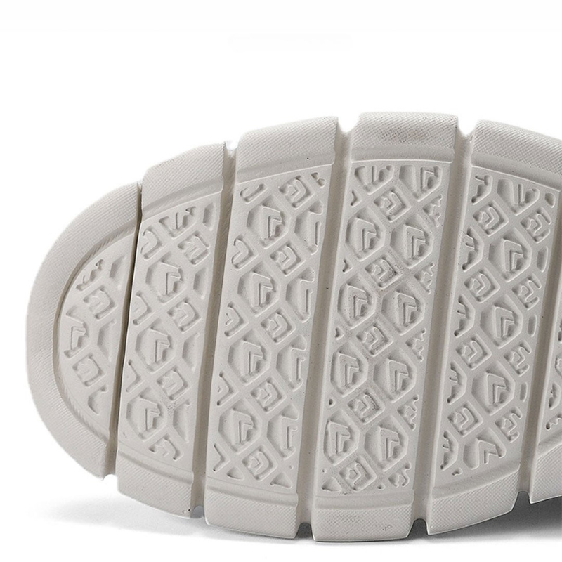 Zapatos - Ravion®
