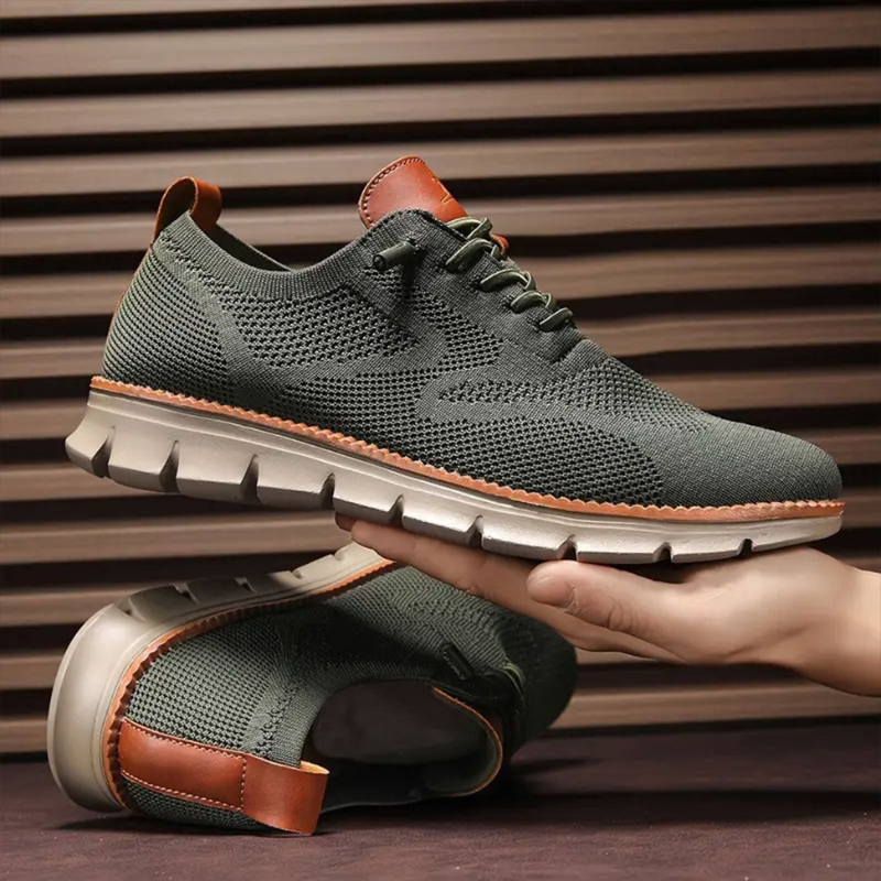 Zapatos - Ravion®