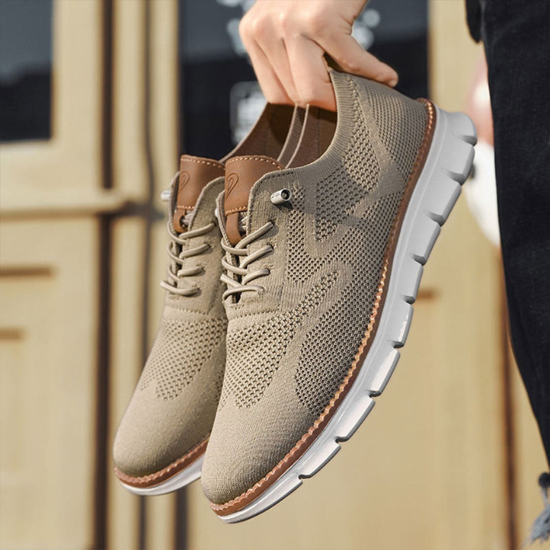 Zapatos - Ravion®