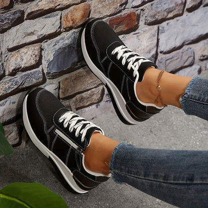 Zapatos - Orelia