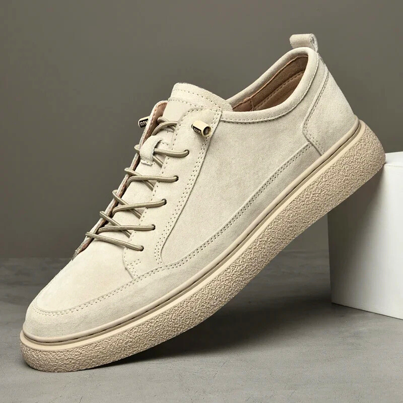 Zapatos - Savage®