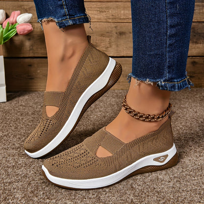 Zapatos - Velune