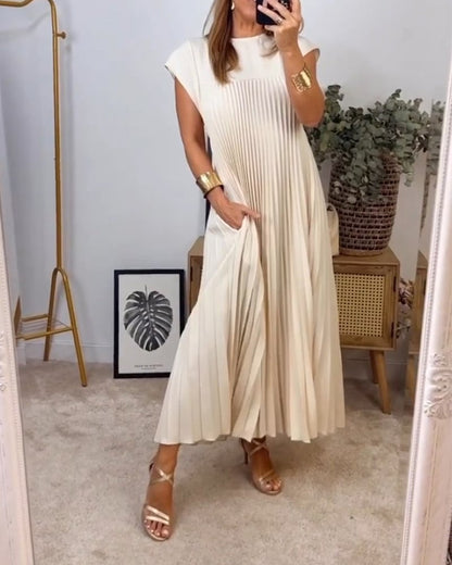 Vestido Mujer - Oak