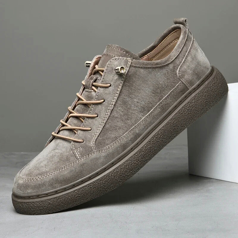Zapatos - Savage®
