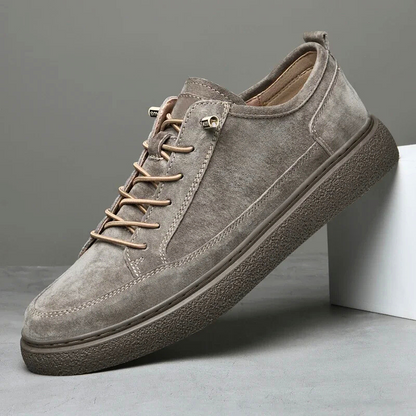 Zapatos - Savage®