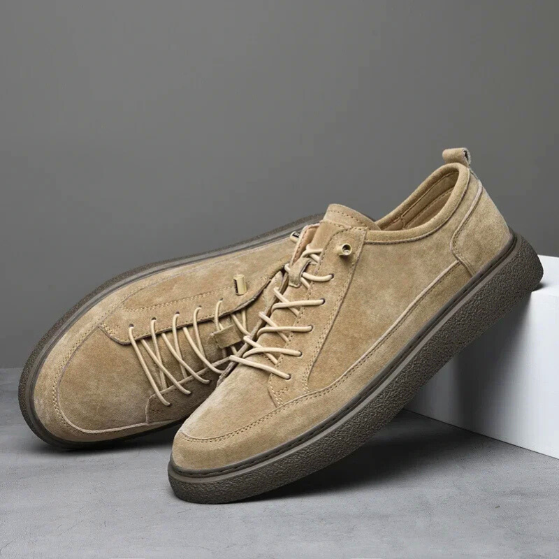 Zapatos - Savage®