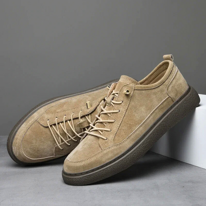 Zapatos - Savage®