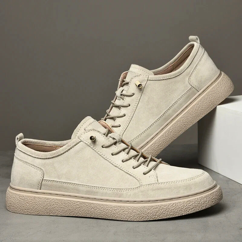 Zapatos - Savage®