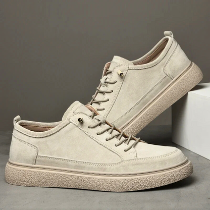 Zapatos - Savage®