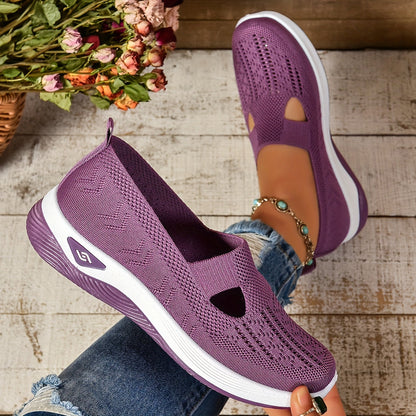 Zapatos - Velune