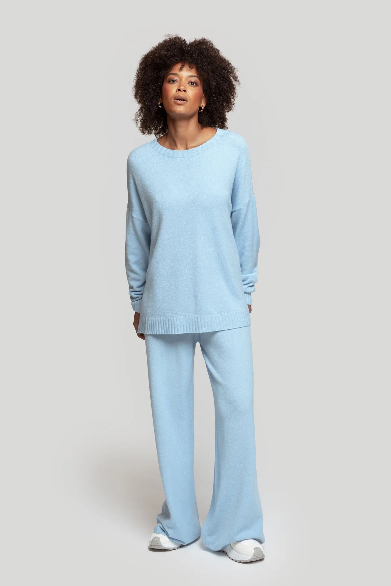 Elegant Everyday Set – Orlenne