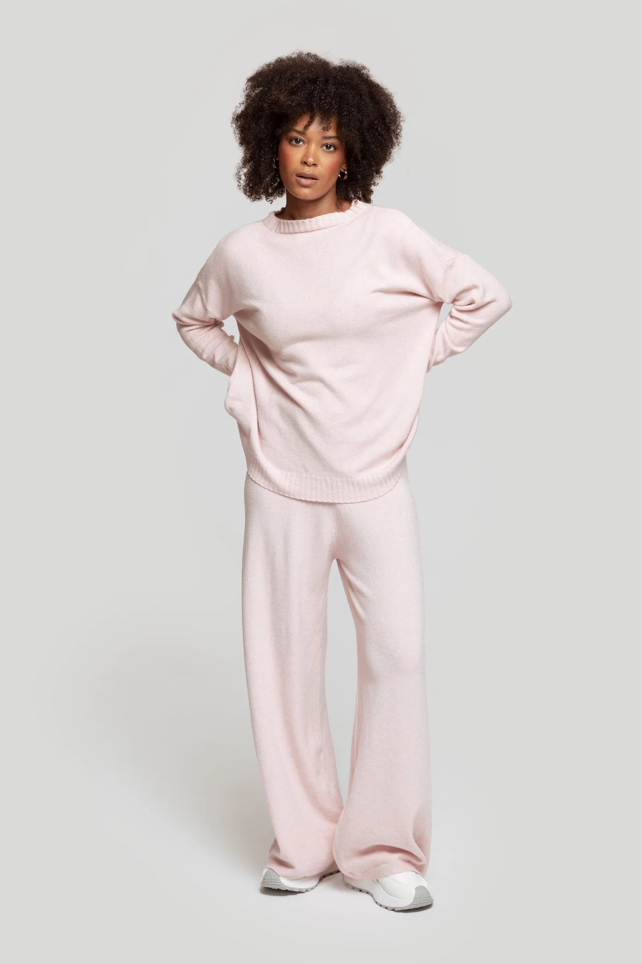 Elegant Everyday Set – Orlenne