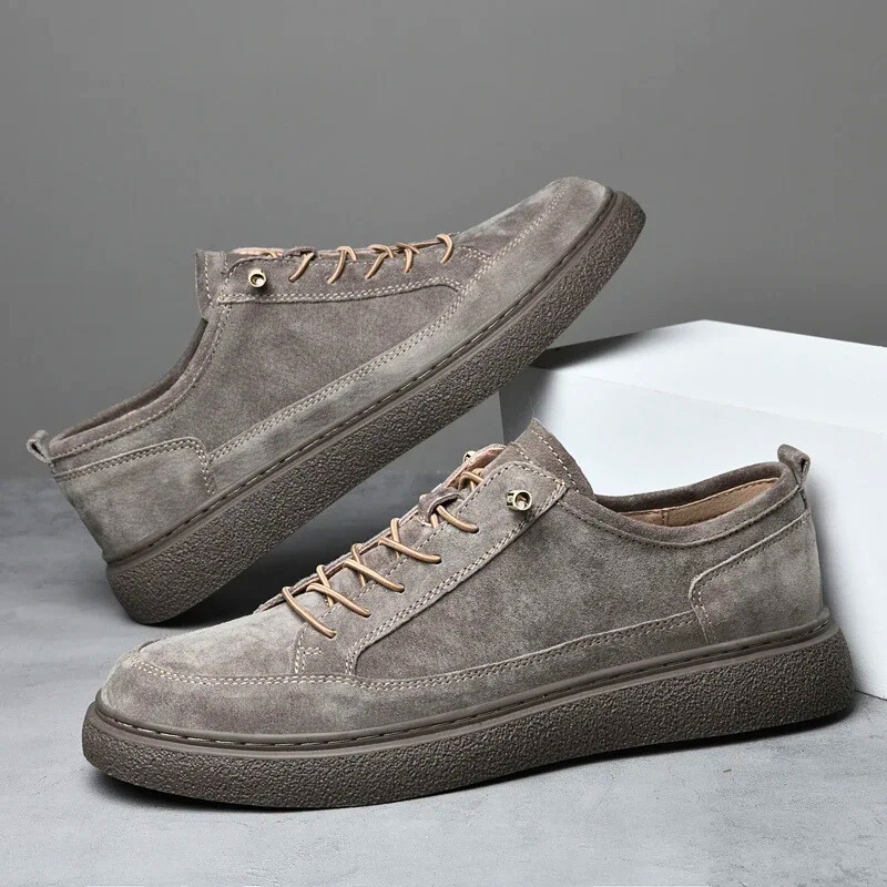 Zapatos - Savage®