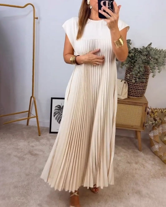 Vestido Mujer - Oak