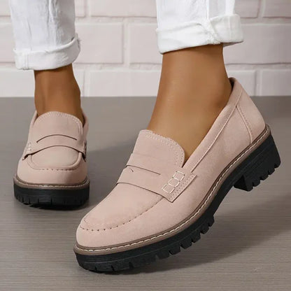 Zapatos - Ellie