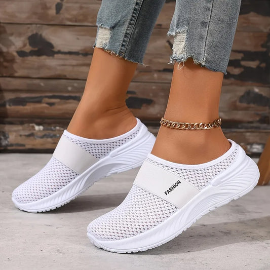 Orthopedic Shoes  - Lante