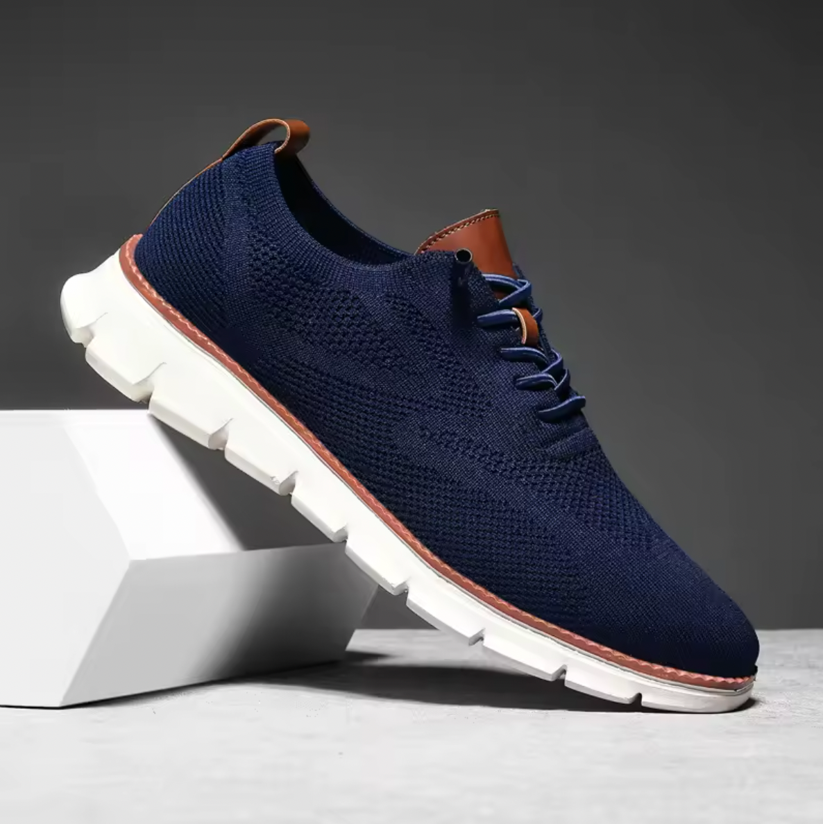 Zapatos - Ravion®