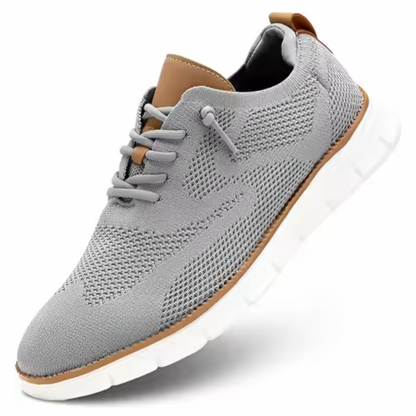 Zapatos - Ravion®