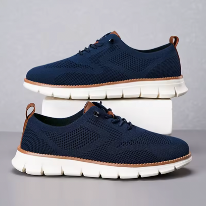 Zapatos - Ravion®