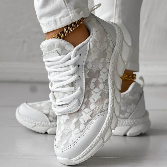 Orthopedic Shoes - Pivote