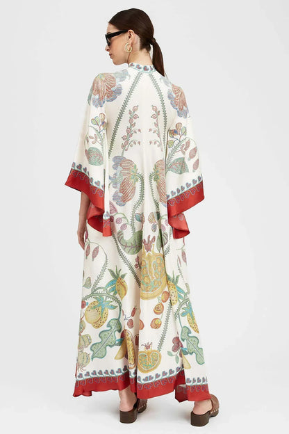 Vestido - Francia