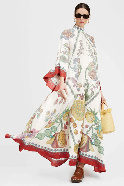 Vestido - Francia