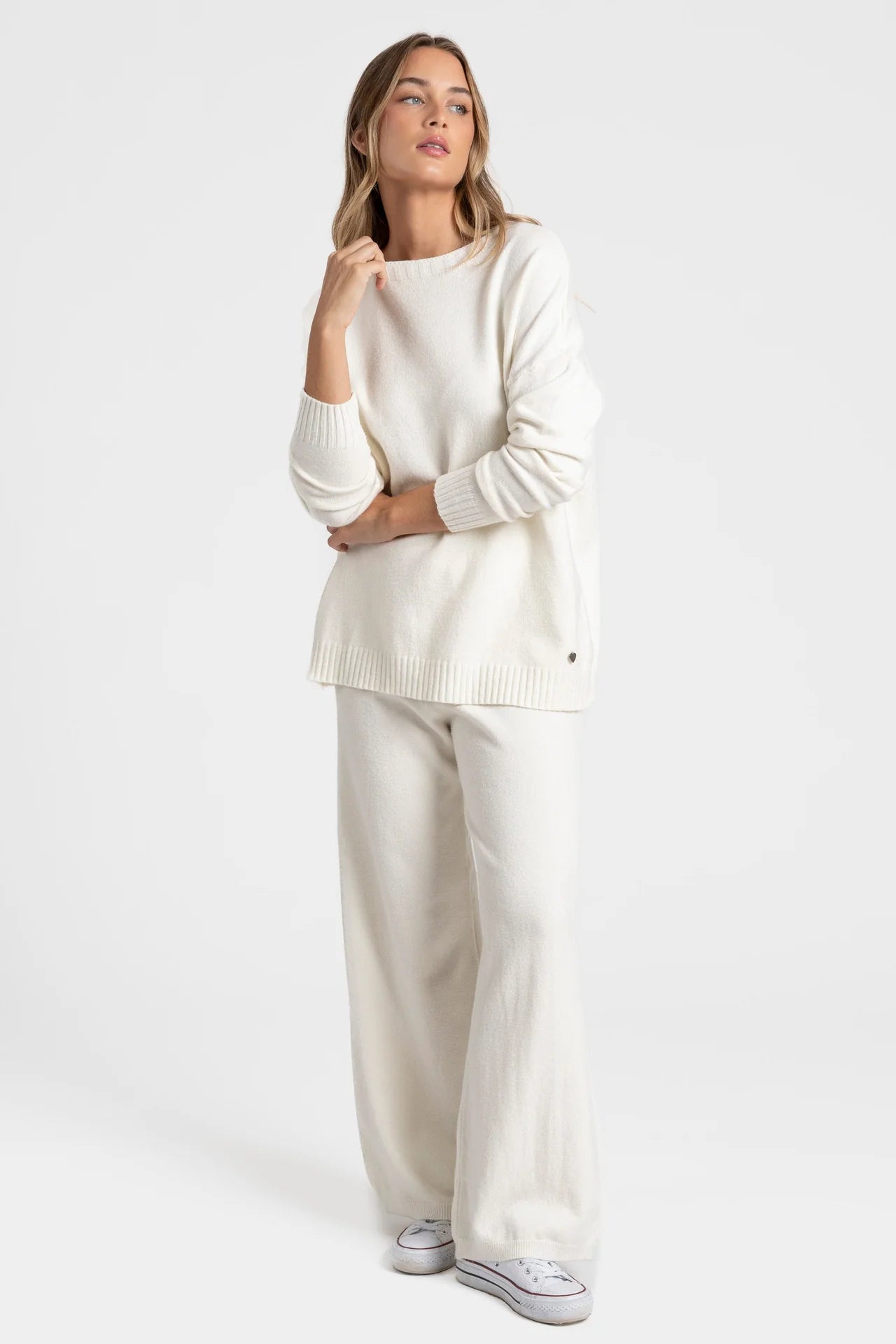 Elegant Everyday Set – Orlenne