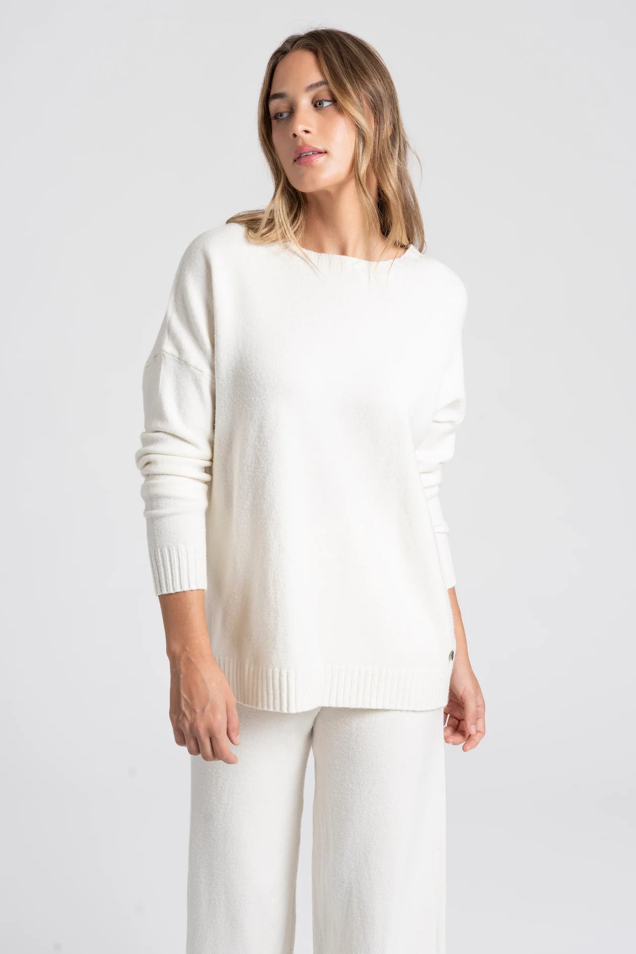 Elegant Everyday Set – Orlenne