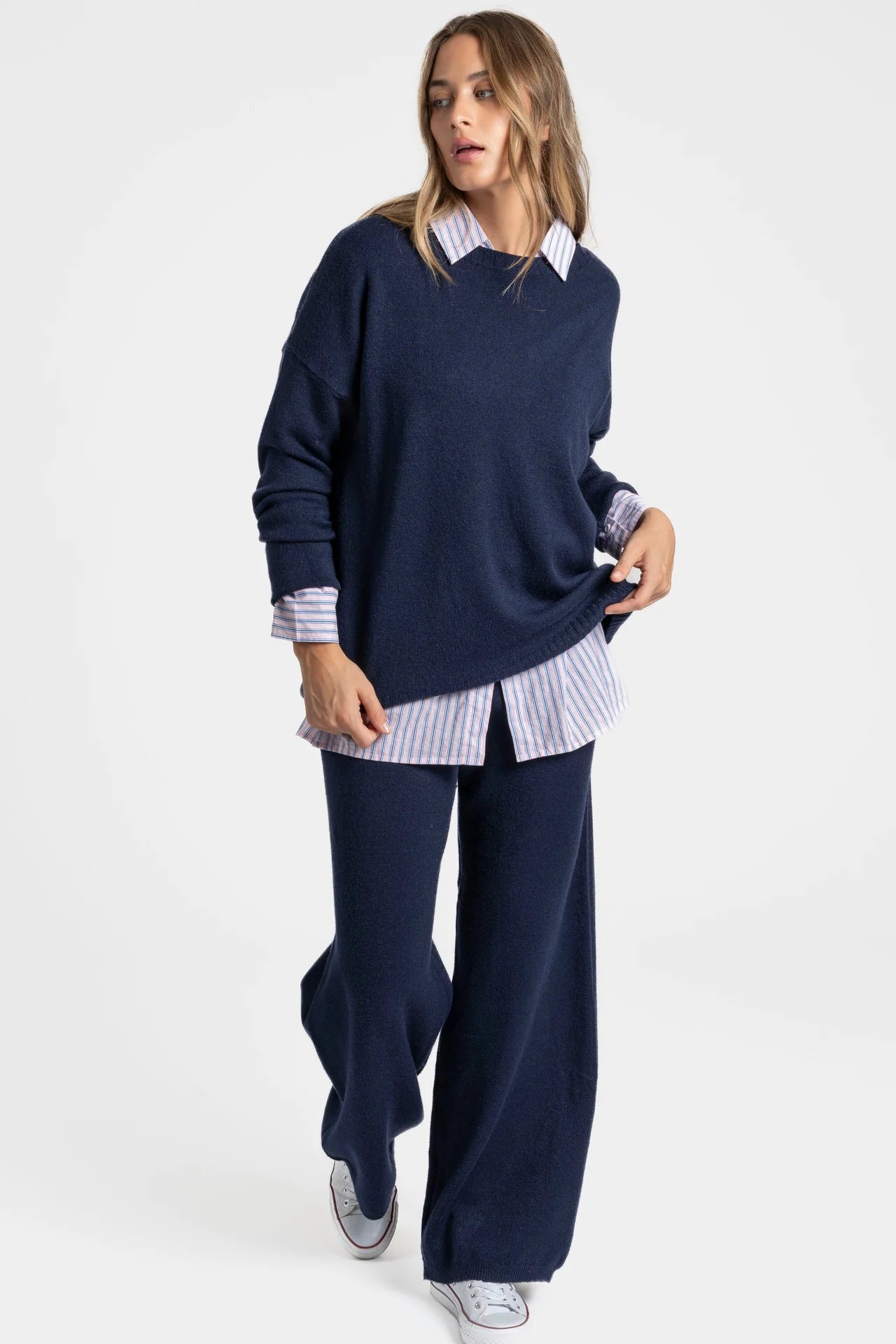 Elegant Everyday Set – Orlenne