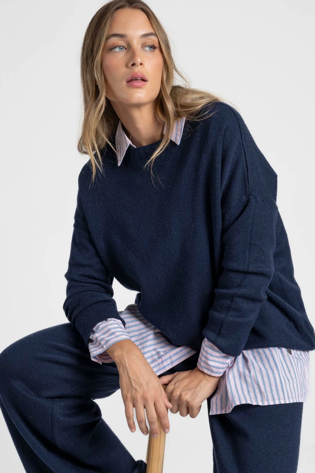 Elegant Everyday Set – Orlenne